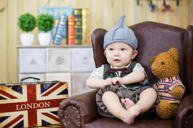 育儿经验差怎么办,奶水可以涂眼睛吗