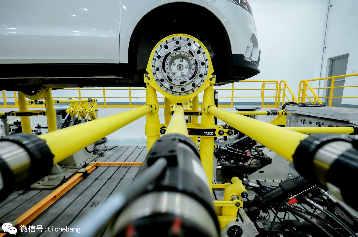 从制造到创造,制造向创造转变