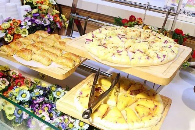 沈阳十大必吃美食推荐餐厅有哪些,沈阳美食推荐餐厅