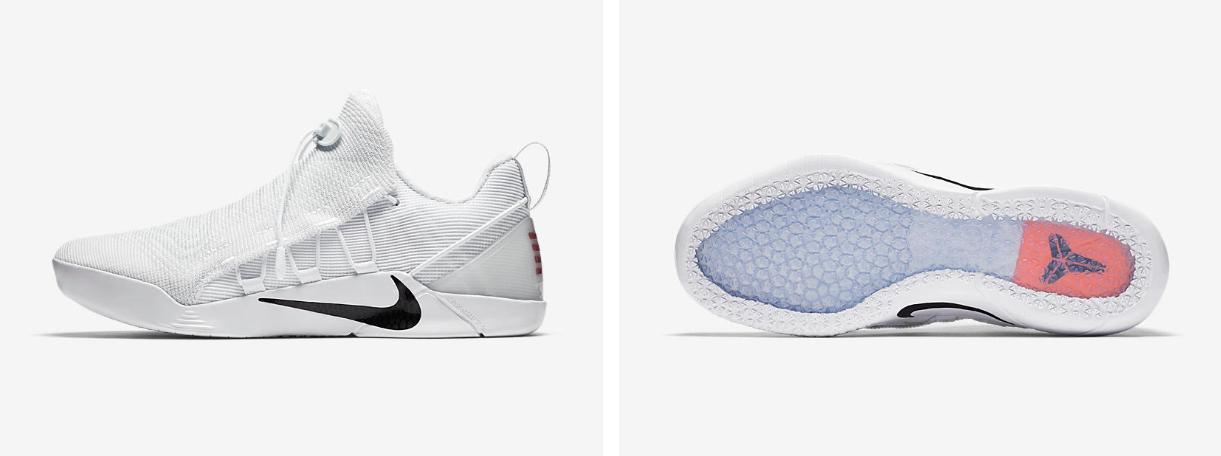 近期球鞋发售表,近期球鞋发售预告