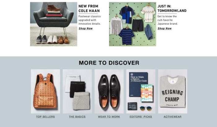 被代购坑爱马仕,海外直邮的购物网站