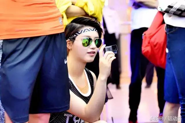 mad21,mad减肥舞蹈7天狂瘦十斤