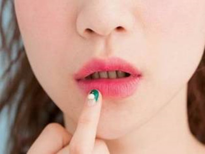 下眼纹干纹和细纹怎么区分,眼纹多而且还显老怎么办