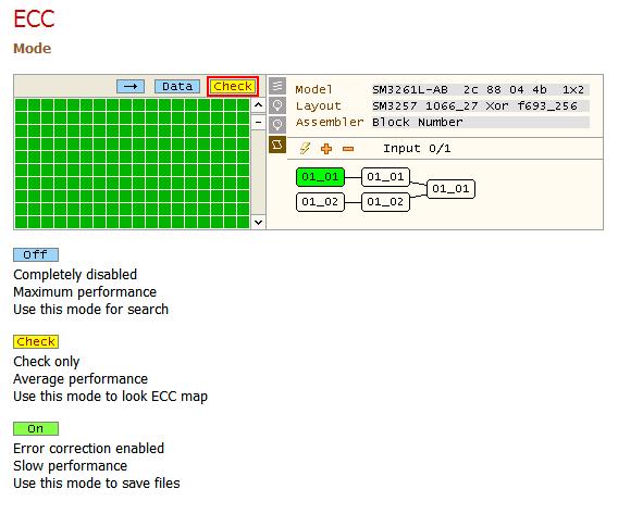 u盘损坏数据恢复详细步骤,如何无损修复u盘故障