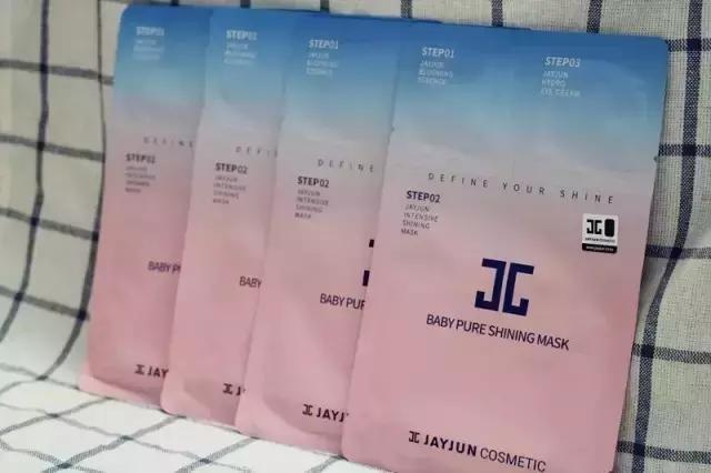 韩妆面膜排行榜10强,韩妆提亮面膜