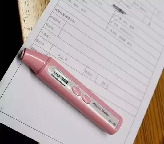 韩妆面膜排行榜10强,韩妆提亮面膜