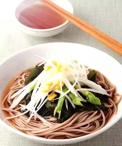 泉州古早味道视频,福建泉州的早餐都有什么