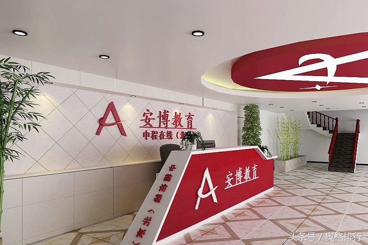 教育培训品牌排行榜,中国十大教育培训品牌有哪些