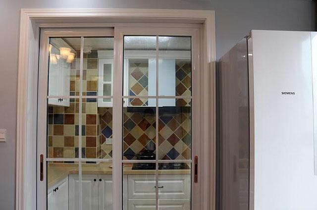 鏄嗘槑鎭掑ぇ鍚嶉兘瑁呬慨,鎭掑ぇ鍚嶉兘瑁呬慨鏀荤暐妗堜緥