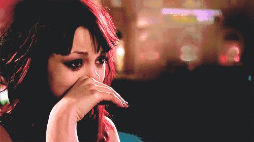 未婚先孕男方不想结婚该怎么办,女的未婚先孕男的不想娶