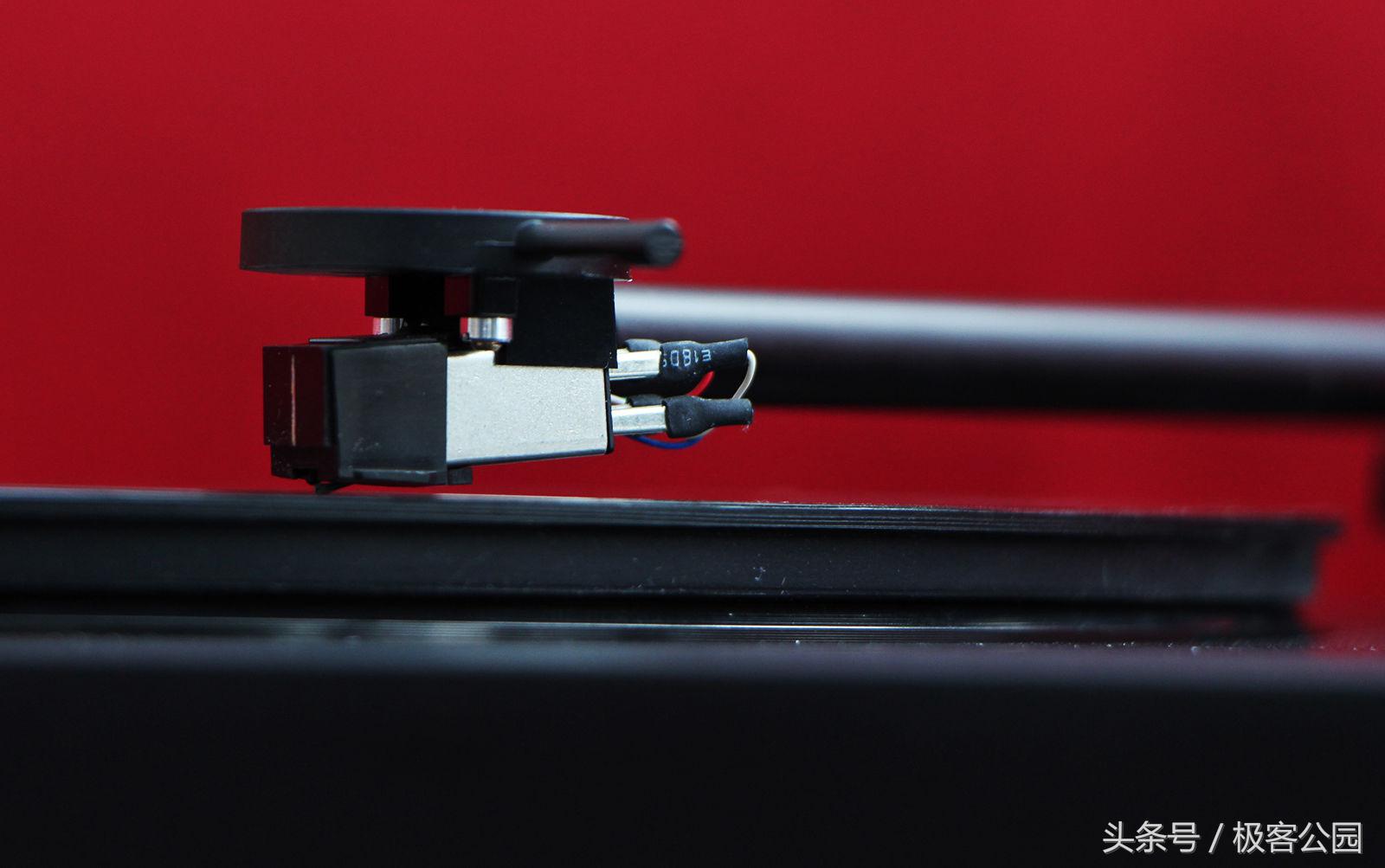 索尼黑胶唱机如何连接蓝牙音箱,索尼黑胶唱机lx310bt