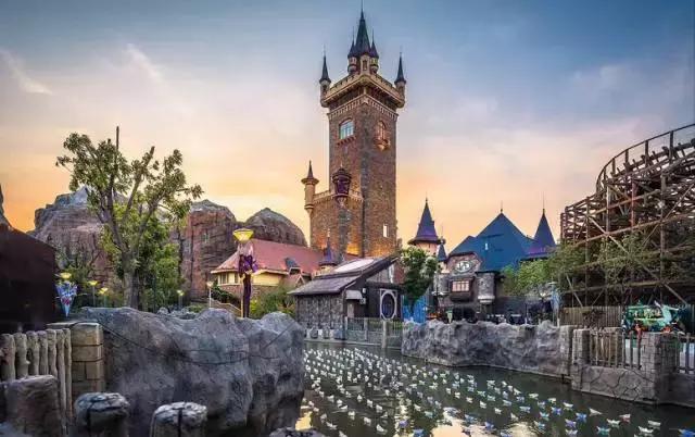 天津值得游玩门票便宜的景点,天津旅游攻略必去景点门票多少钱