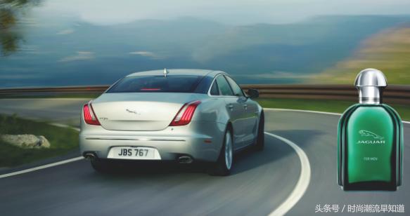 国产男士木质香调的香水排行,男士香水哪个香调最好闻