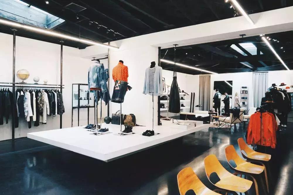 美国洛杉矶购物攻略一览表,洛杉矶机场购物攻略