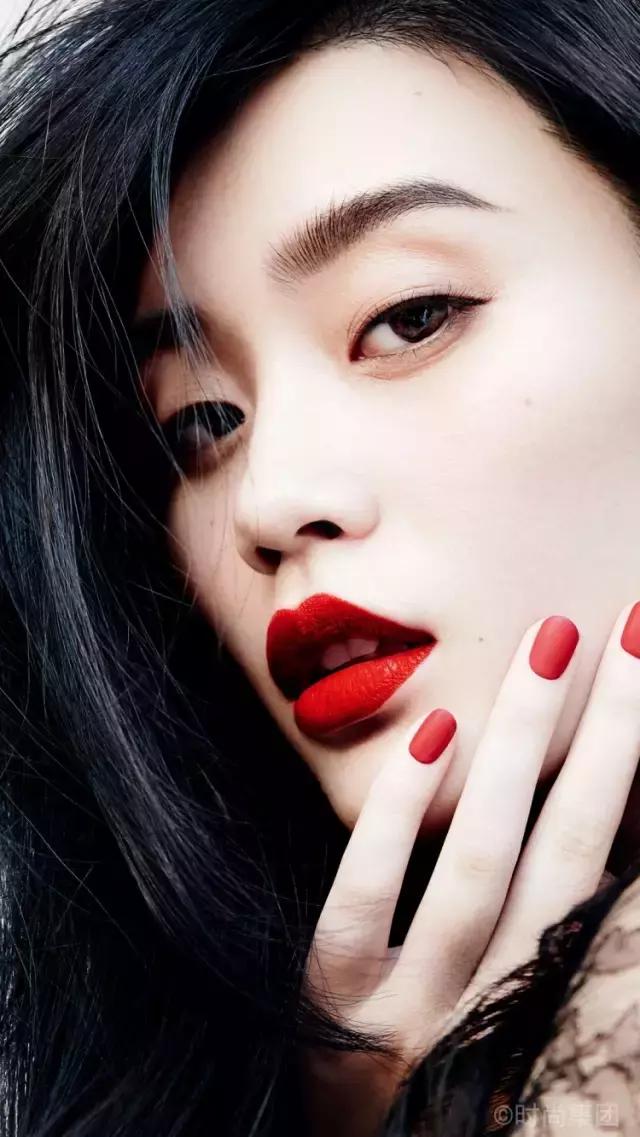 一白遮百丑真的能美白吗,一白遮三丑皮肤白了