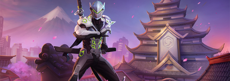 风暴英雄源氏天赋加点2017,源氏风暴英雄天赋怎么点不了