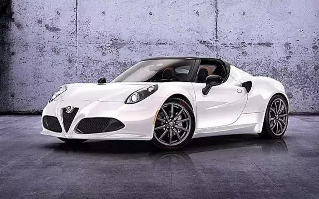 平行进口车离我们而去,平行车出口墨西哥