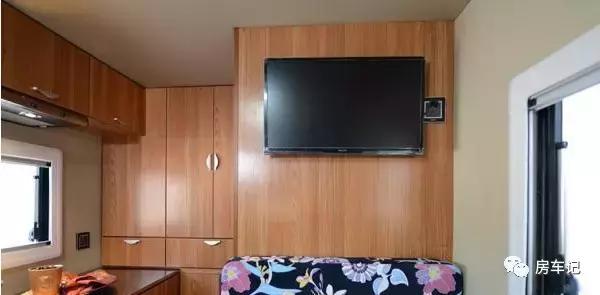 一汽佳宝b型房车,佳宝t80房车烟台