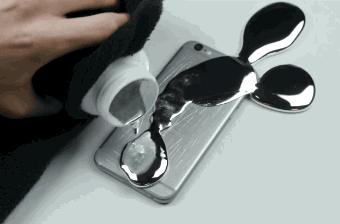 想装出高端大气上档次的家,想要装高端高级感装不起来