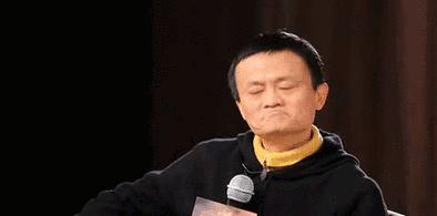 想装出高端大气上档次的家,想要装高端高级感装不起来