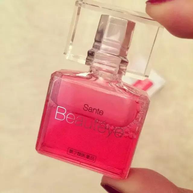 价钱比国内还便宜！日本最火的30款药妆，每一个都好用到哭！