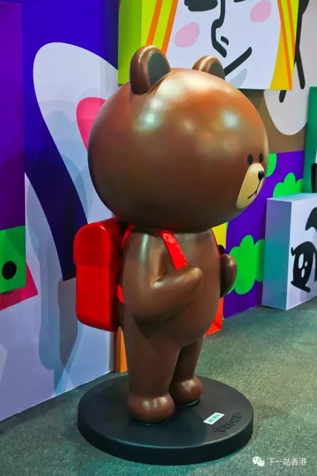 总说香港买书贵,那你一定没有掌握这些套路!