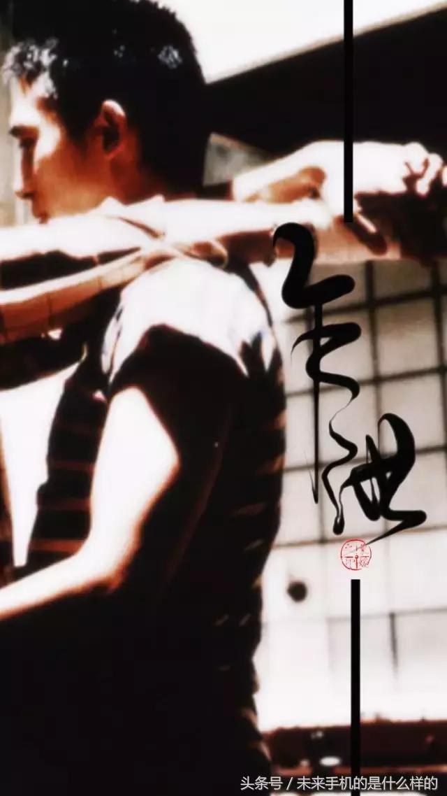 铃声和动态壁纸苹果手机用,iphone专属铃声壁纸