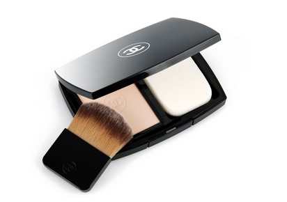 如何判断店铺可靠,如何判断店铺的好坏