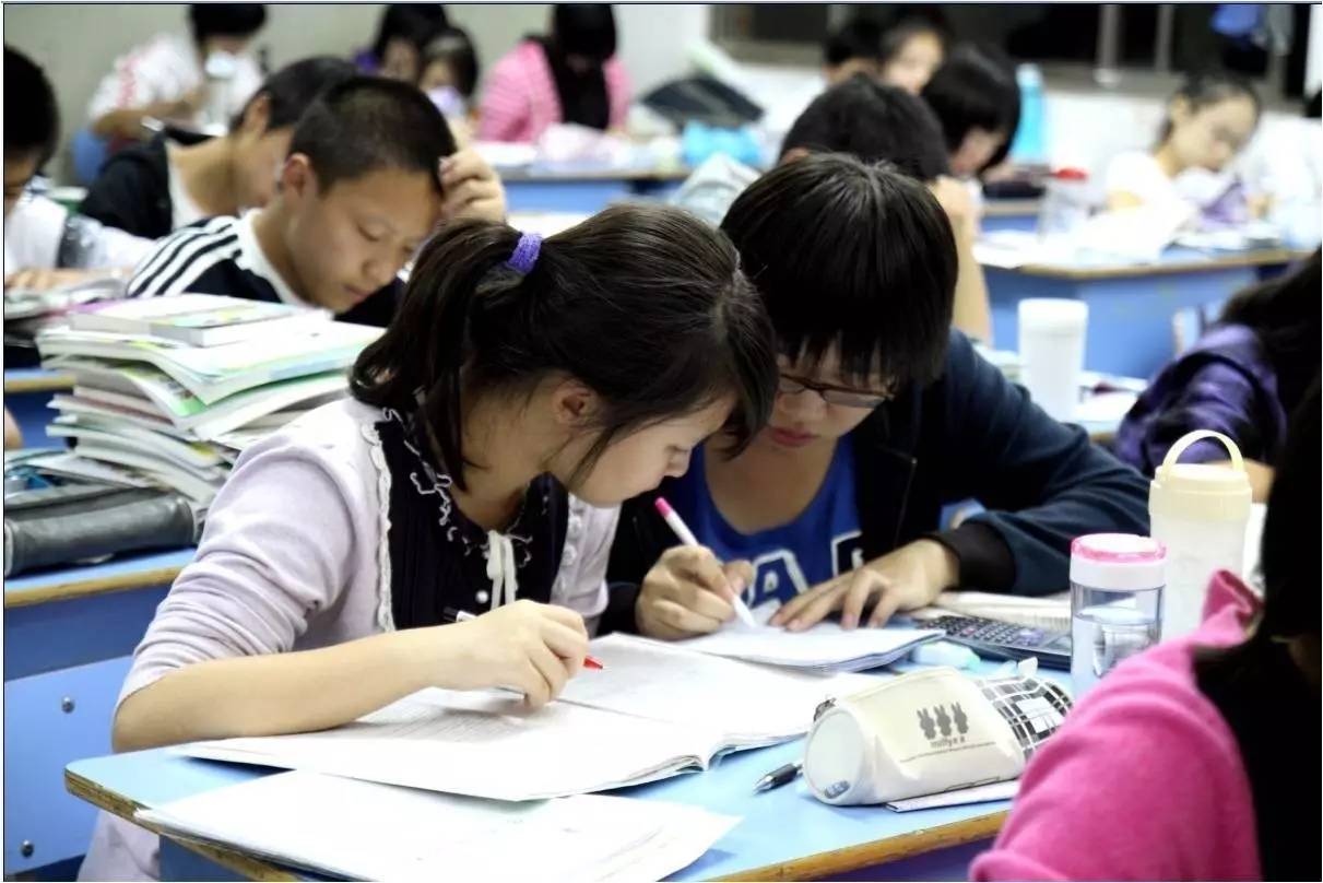 论ZB的十大境界