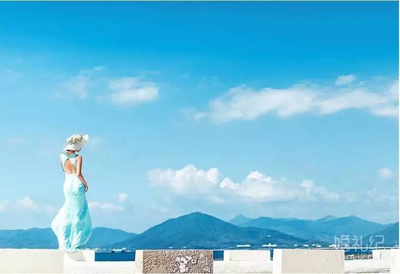 婚纱照省钱避坑指南,婚纱照选片需要费用吗