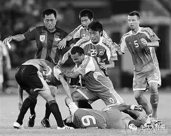 中超最新红黄牌及停赛,中超罚单最新