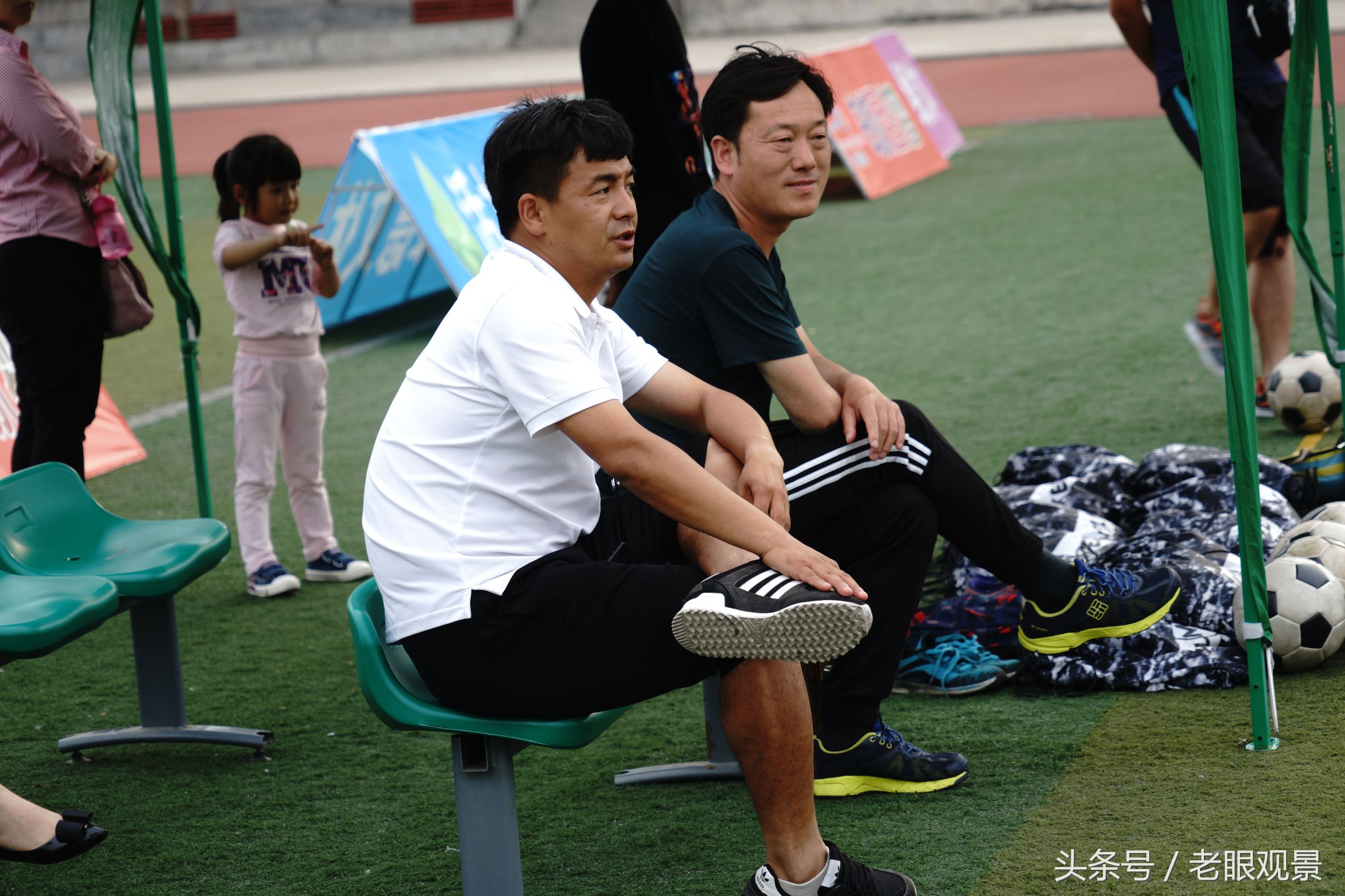 信阳市市长杯足球比赛视频,信阳市市长杯足球赛淮滨实验中学