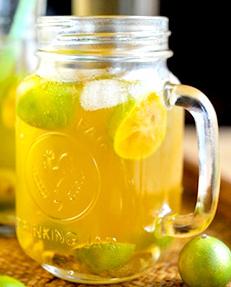 手动家用原汁榨汁机,手动榨汁机免清洗