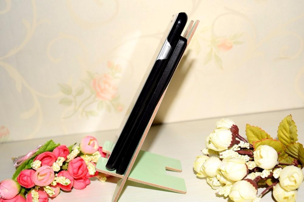 鹰果在手，充电无忧——鹰果磁吸触点式背夹移动电源