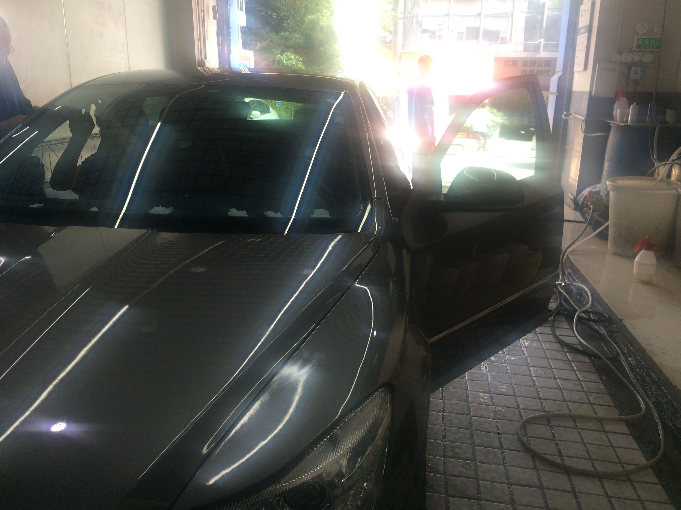 夏天解暑神器冰凉贴,热天解暑神器