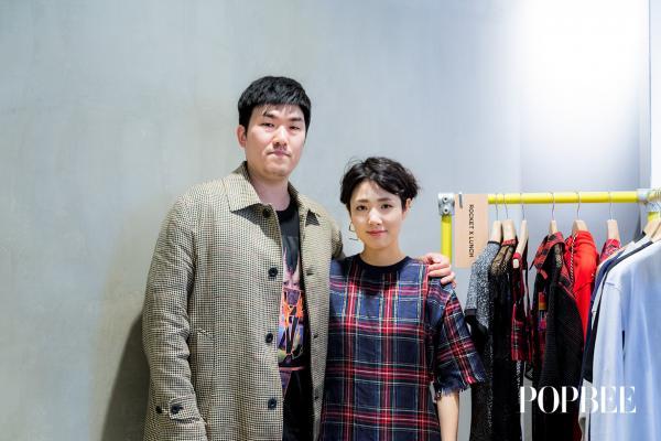 很好用的一些小众韩国品牌,国内还有什么常见的韩国品牌