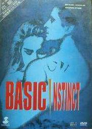 要不是导演*拍偷**女明星，这个很多人心目中的经典画面就不复存在了