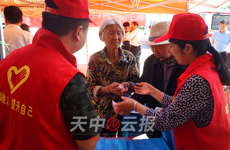 驻马店段庄孙民富骨科医院电话,驻马店段庄孙民富骨科医院怎么样