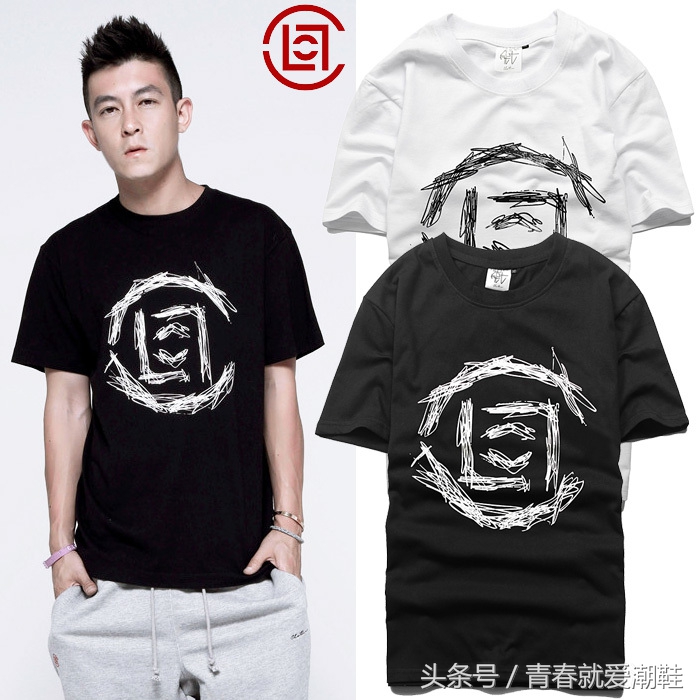 周杰伦蔡依林陈冠希余文乐,陈冠希余文乐颜值巅峰