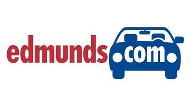 国外汽车交易网站排名,国外汽车价格网站