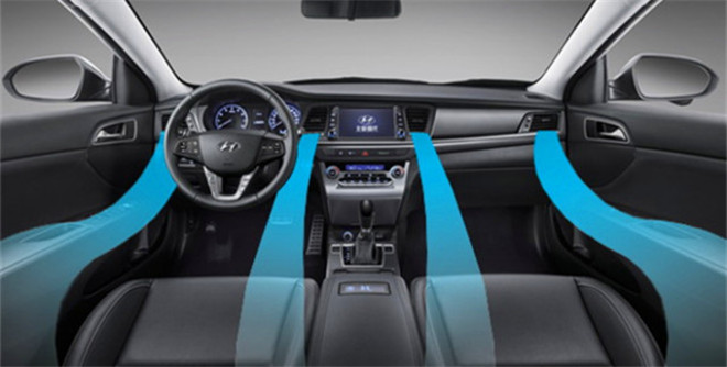 名图什么意思,名图1.6t和1.8哪个实用