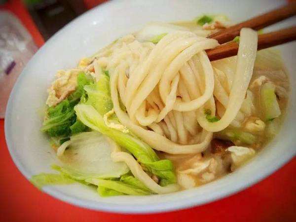 夏天吃什么对女人好,炎热夏季吃什么最好