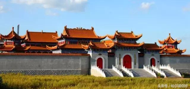 阿城有希望吗,阿城未来的发展