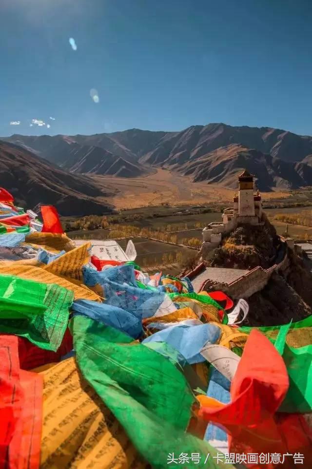 2万5千公里｜跨越半个中国，我们在路上等你