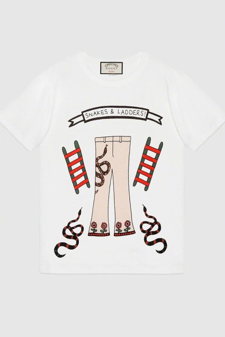 gucci联名系列,gucci联名款有哪些