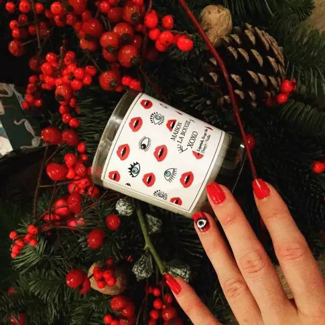 表白如何带节奏要礼物,5.20表白礼物