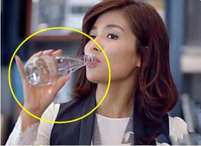 保健食品有用吗是骗人的吗,保健品能治百病吗