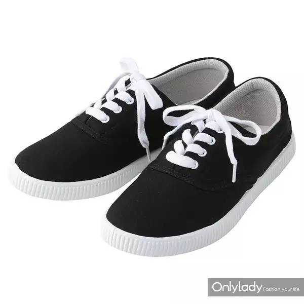 MUJI、IKEA、大创~平价好物全方位购买指南都在这儿了！