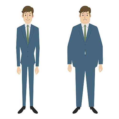 治腰间盘突出什么方法有效,治疗腰间盘突出最佳动作