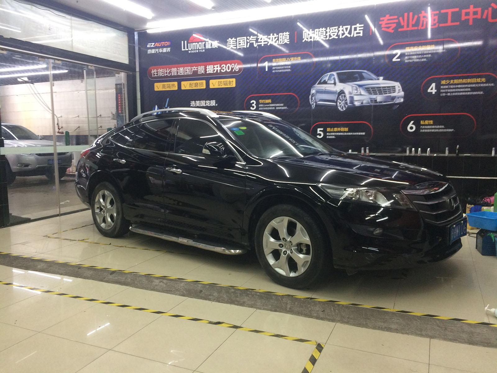 tac镀晶和sonax镀晶哪个好,sonax镀晶和willson镀晶